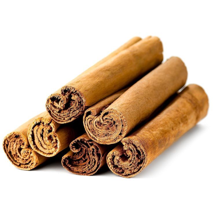 Premium Cinnamon Sticks